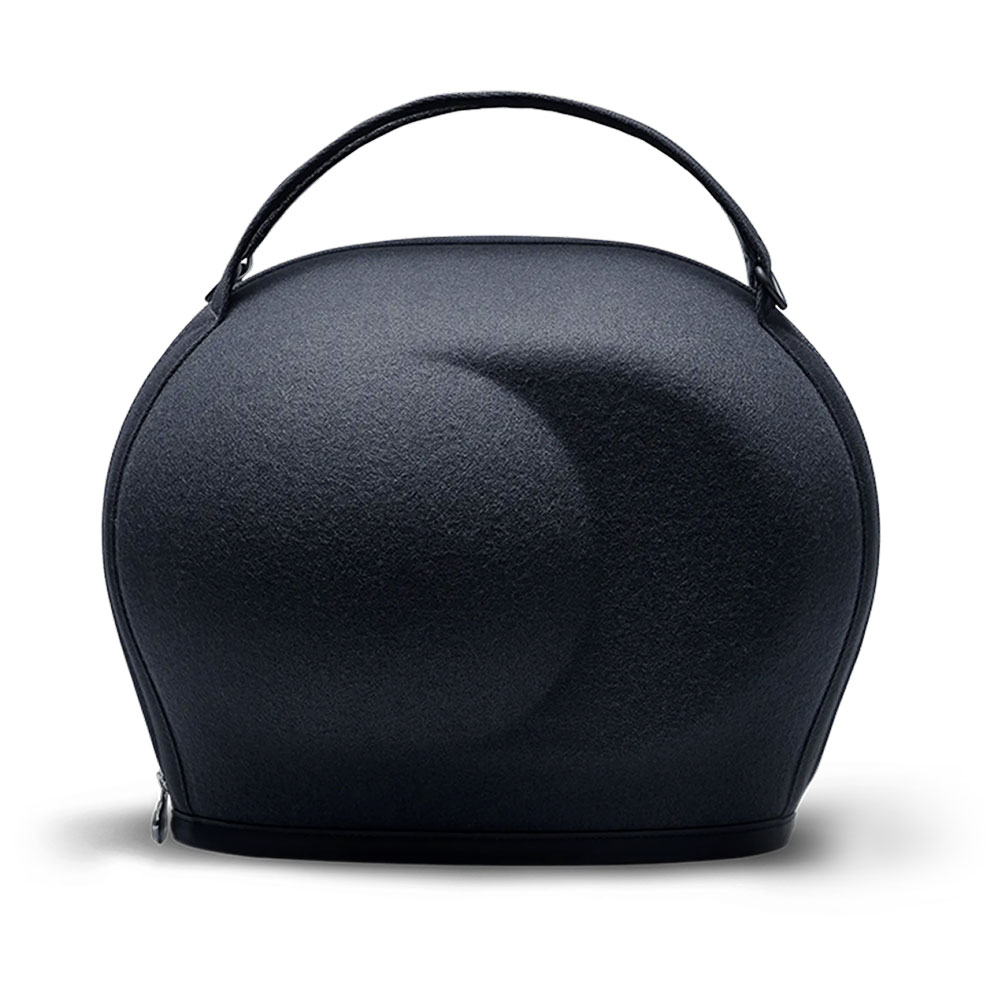 Devialet Cocoon Phantom I