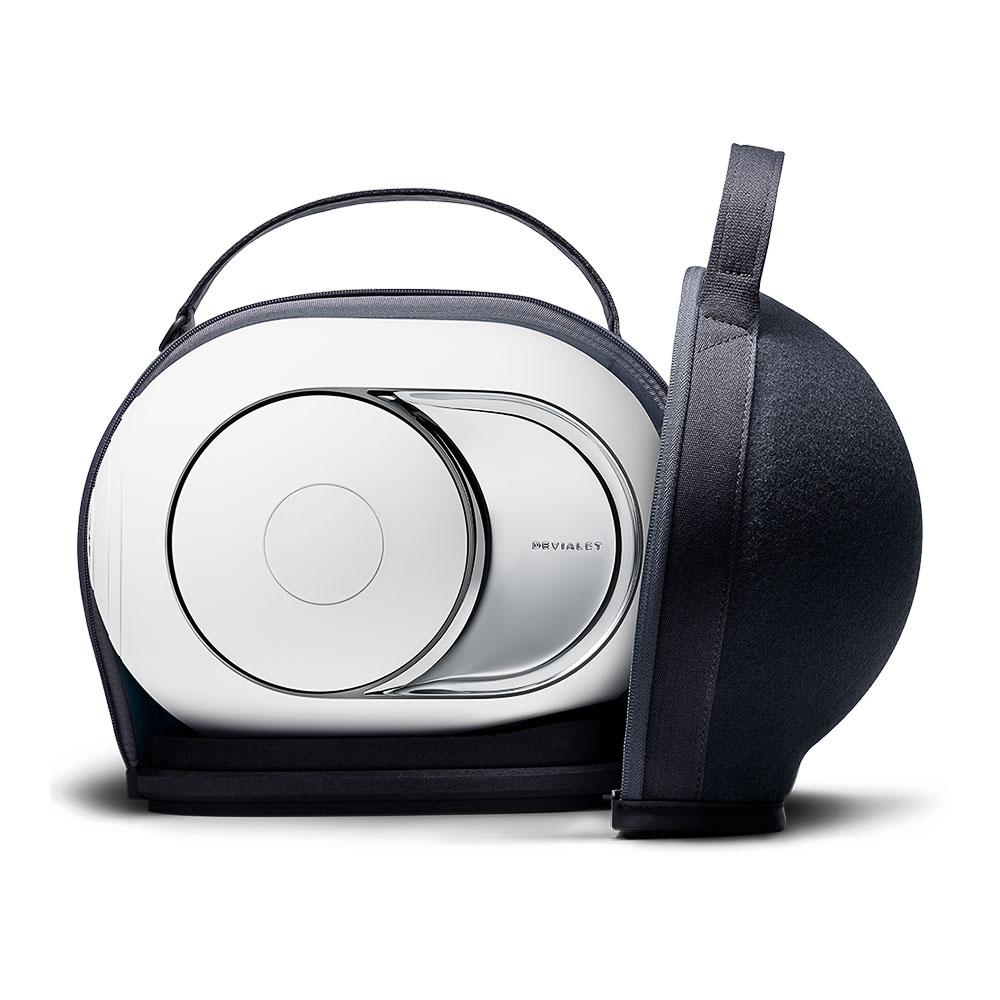 Devialet Cocoon Phantom I – Image 2