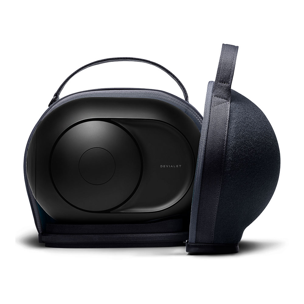 Devialet Cocoon Phantom I – Image 3