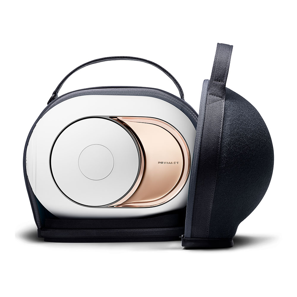Devialet Cocoon Phantom I – Image 4