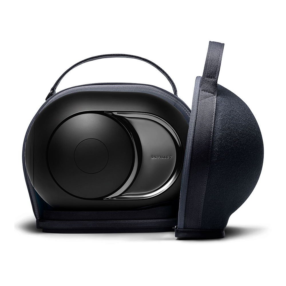 Devialet Cocoon Phantom I – Image 5