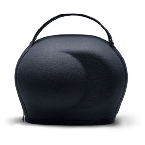 Devialet Cocoon Phantom I