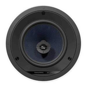 Bowers & Wilkins CCM683