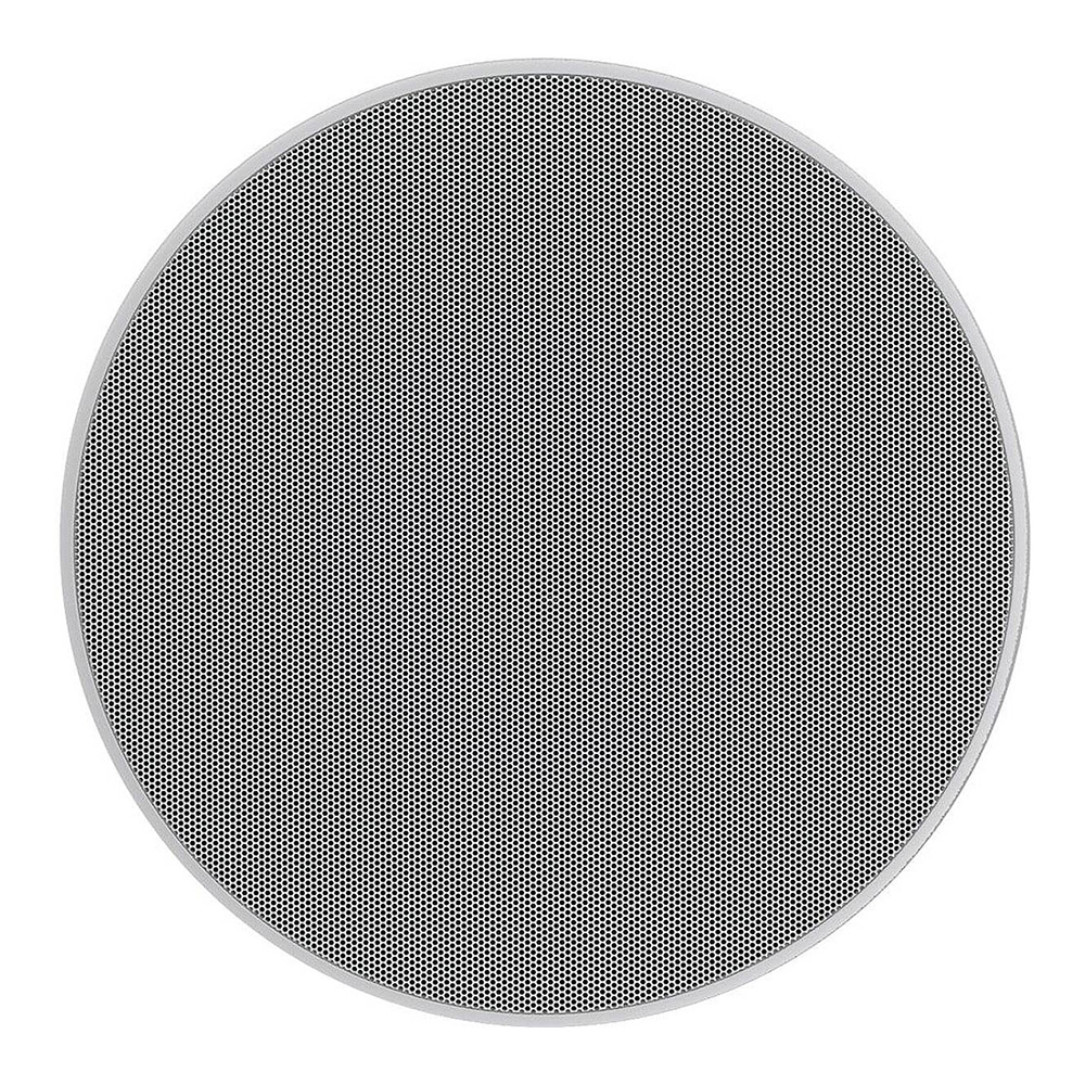 Bowers & Wilkins CCM683 – Image 2