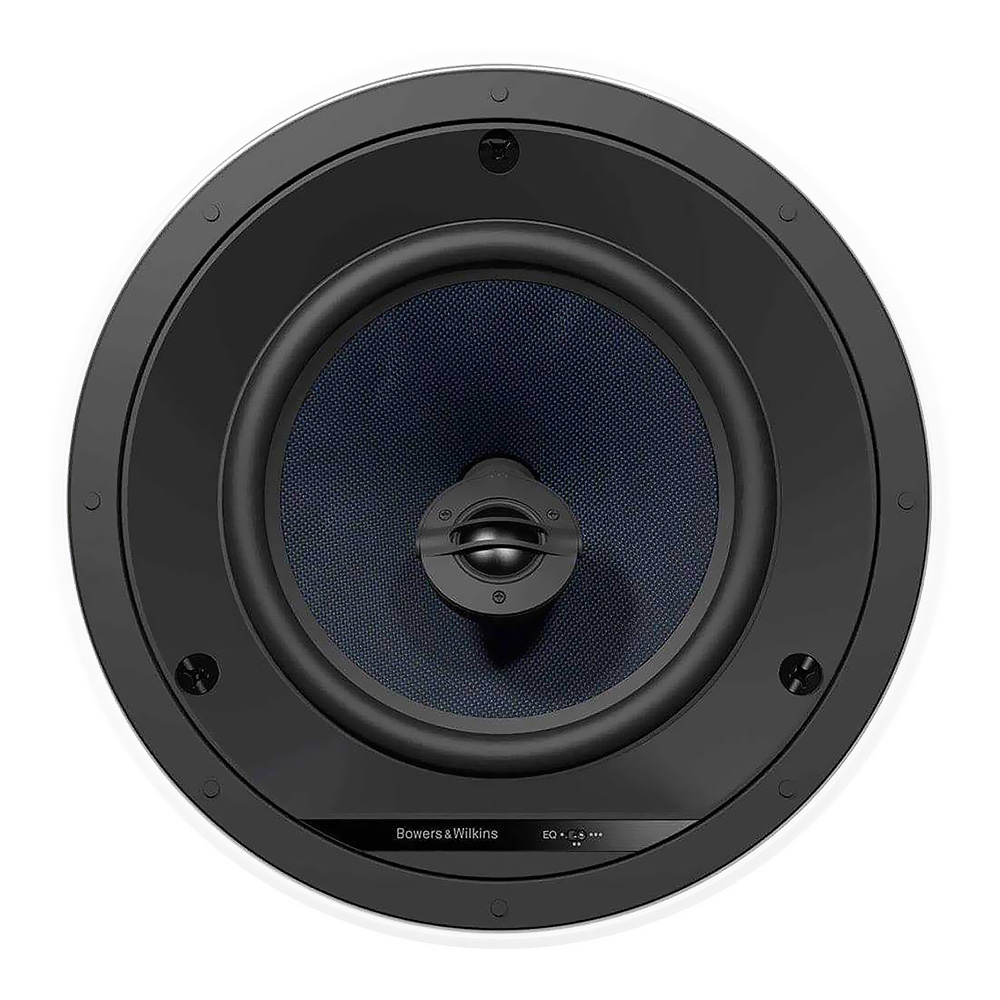 Bowers & Wilkins CCM683