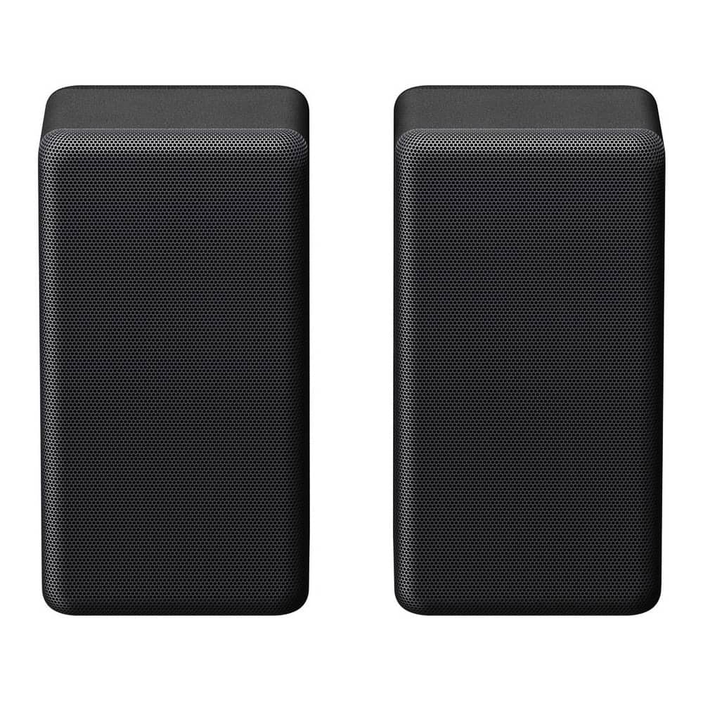 Sony SA-RS3S – Image 4