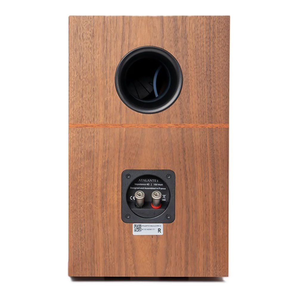 Revival Audio Atalante 3 – Image 5