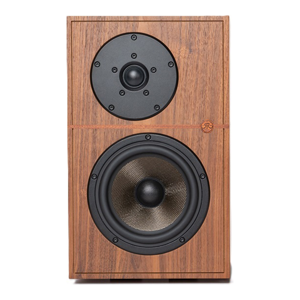 Revival Audio Atalante 3 – Image 2