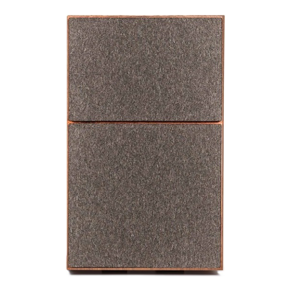 Revival Audio Atalante 3 – Image 3