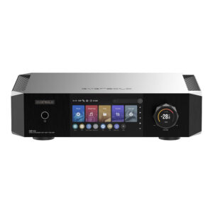 EverSolo DMP-A10