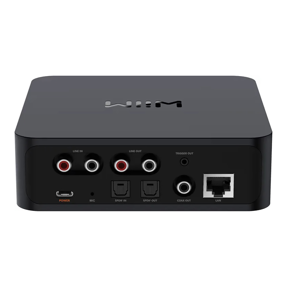 WiiM Pro Plus – Image 5