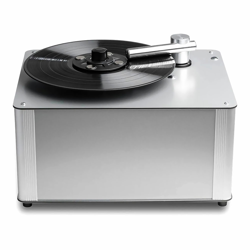 Pro-Ject VC-S3