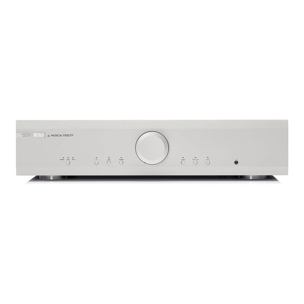 Musical Fidelity M3si – Image 2