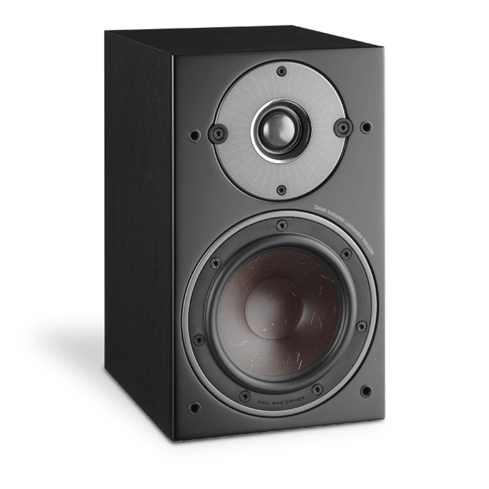 DALI OBERON 1 – Image 2