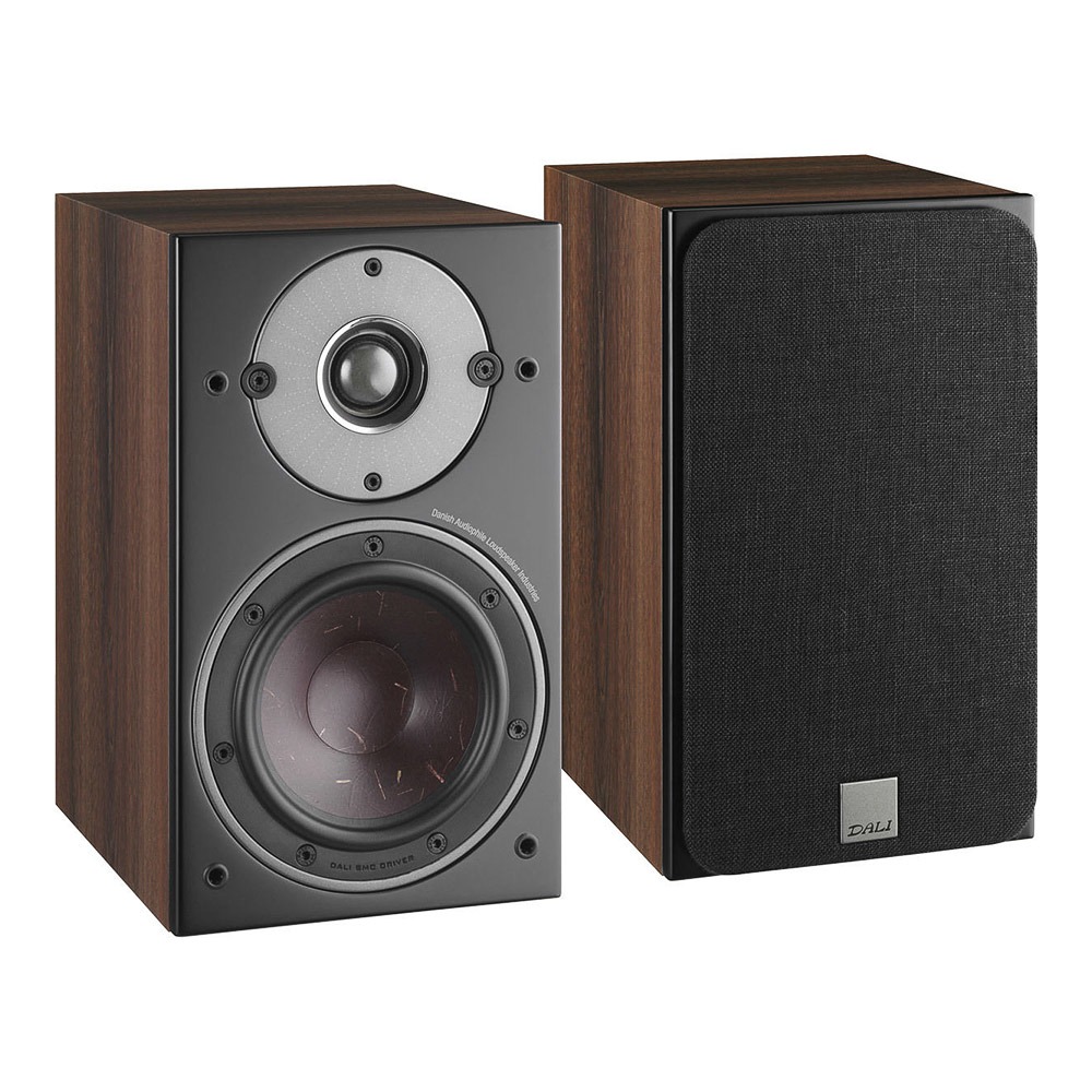 DALI OBERON 1 – Image 3