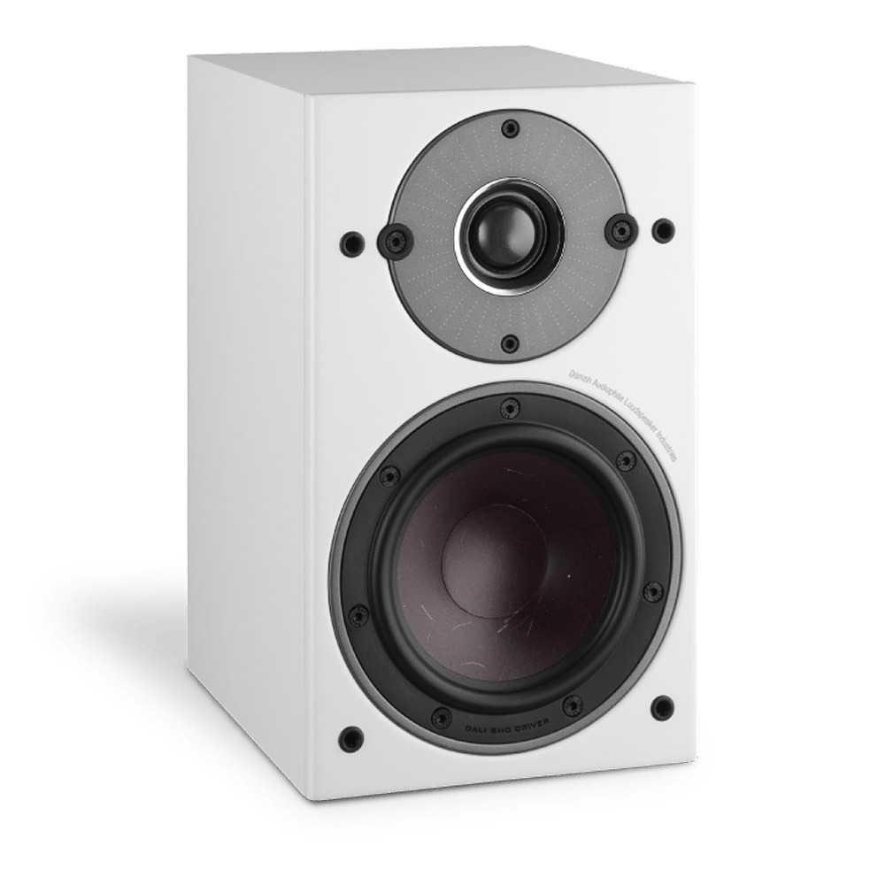 DALI OBERON 1 – Image 8