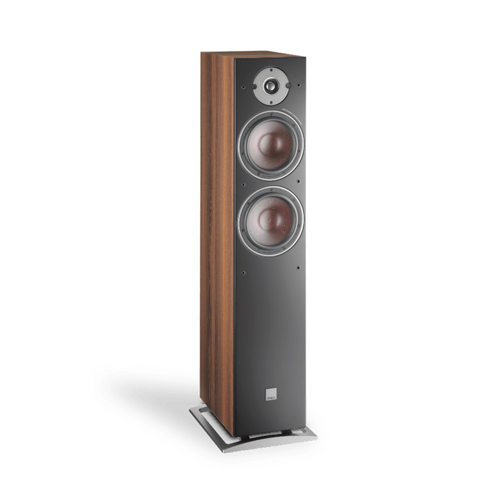 DALI OBERON 7 – Image 5