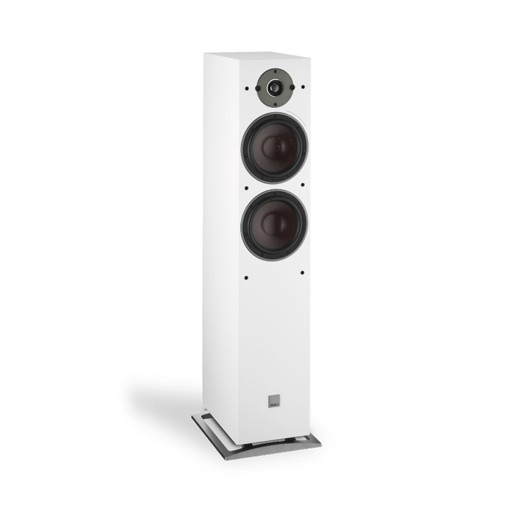 DALI OBERON 7 – Image 3