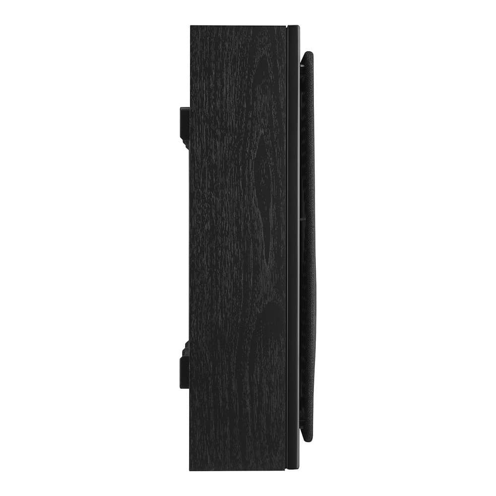 DALI OBERON ON-WALL (la paire) – Image 3