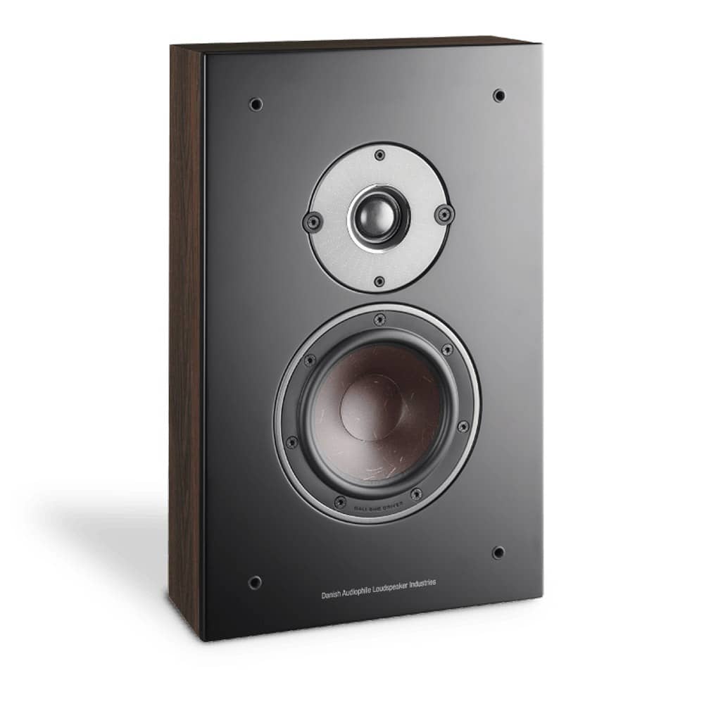 DALI OBERON ON-WALL (la paire) – Image 6