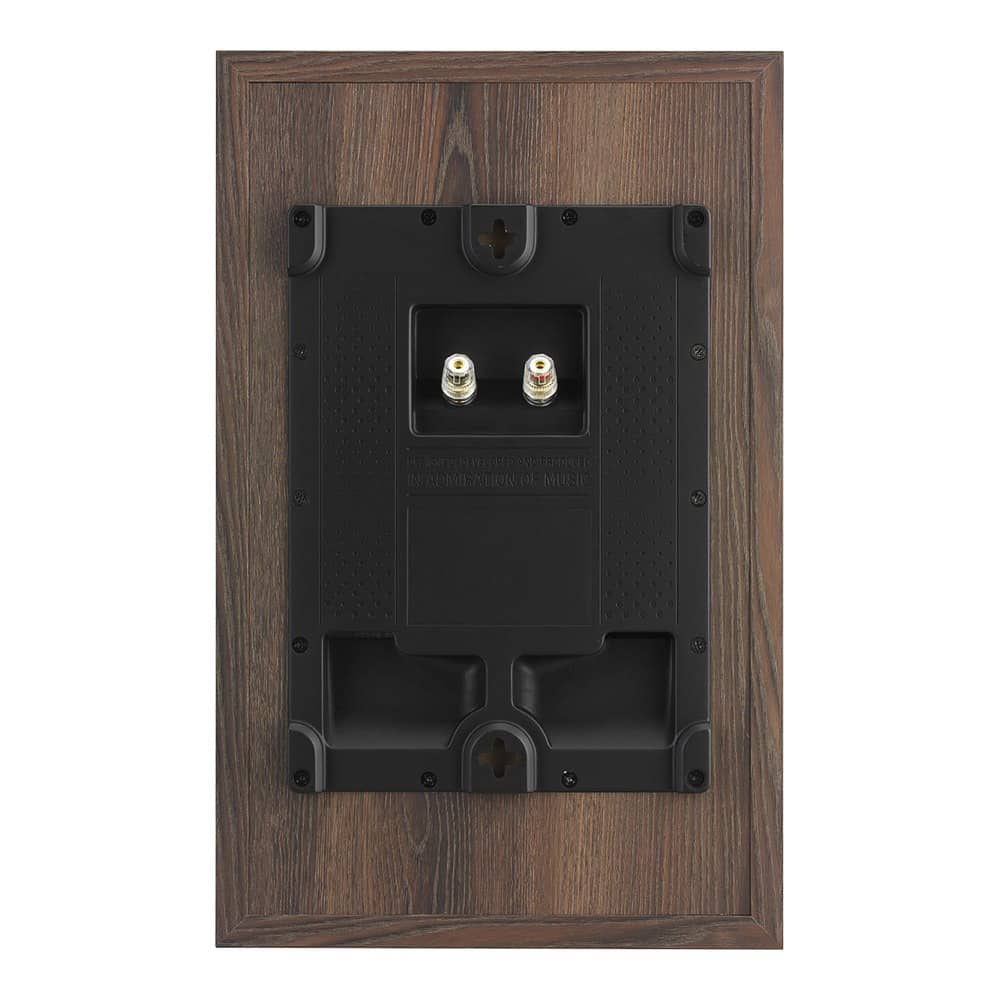 DALI OBERON ON-WALL (la paire) – Image 8