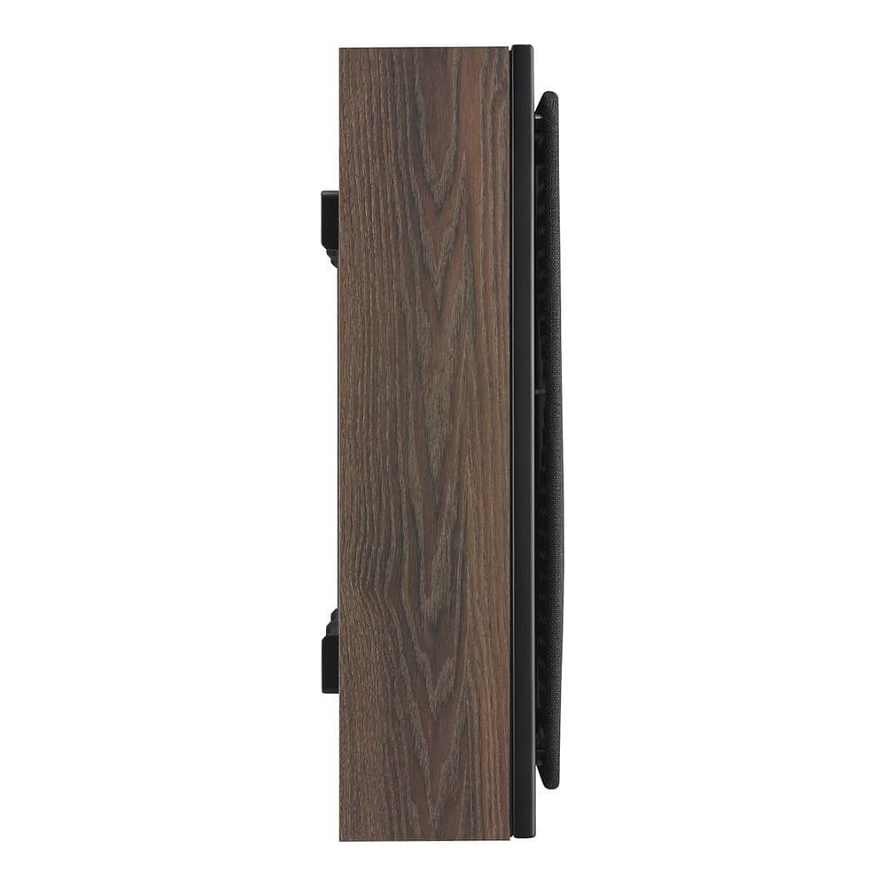 DALI OBERON ON-WALL (la paire) – Image 7