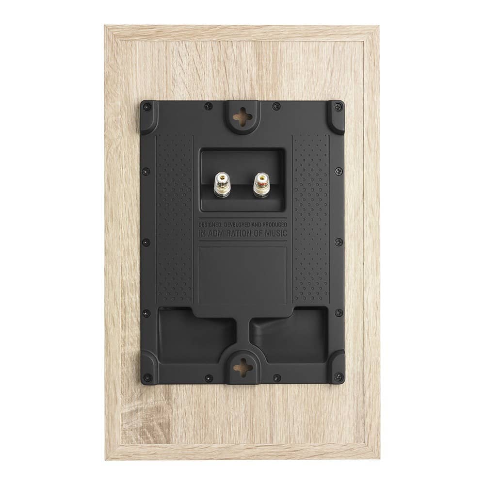 DALI OBERON ON-WALL (la paire) – Image 12