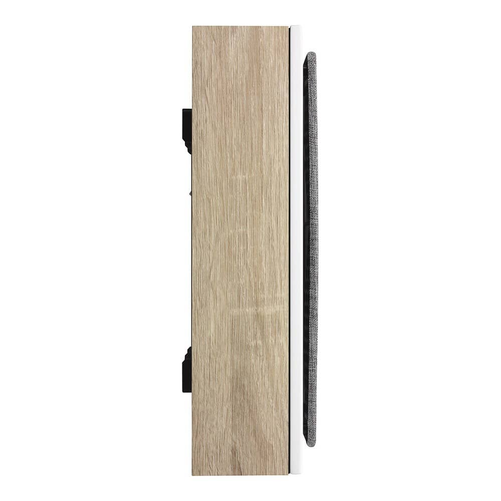 DALI OBERON ON-WALL (la paire) – Image 11