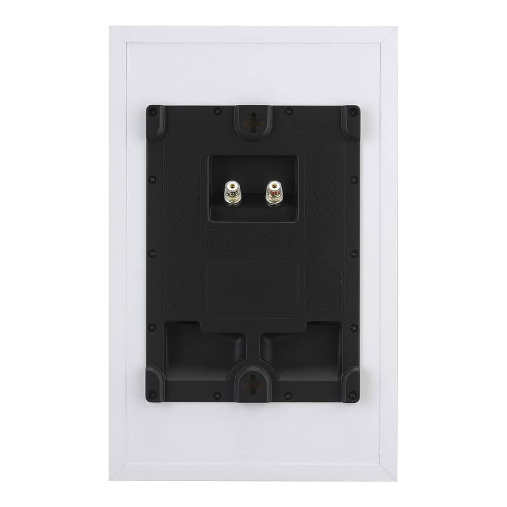 DALI OBERON ON-WALL (la paire) – Image 16