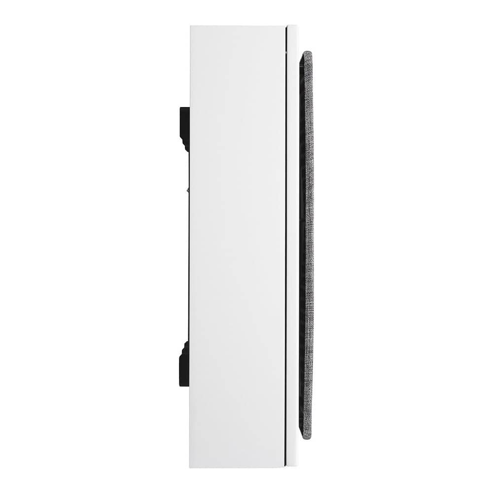 DALI OBERON ON-WALL (la paire) – Image 15