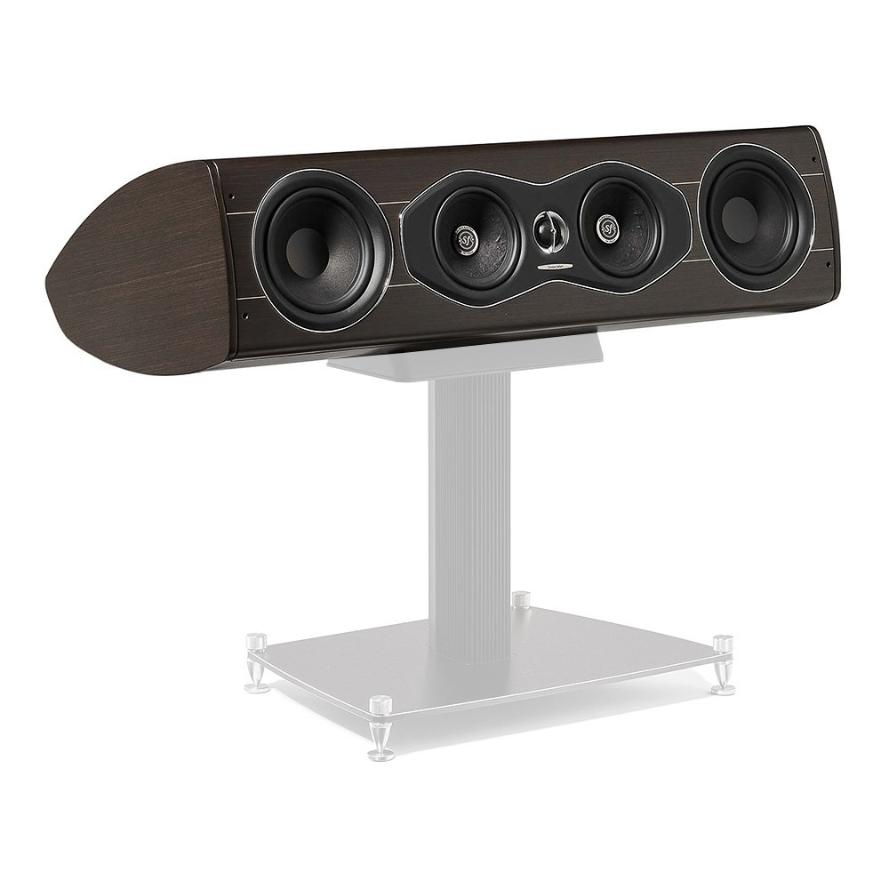 Sonus Faber Olympica Nova CII