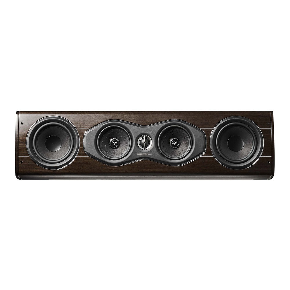 Sonus Faber Olympica Nova CII – Image 4