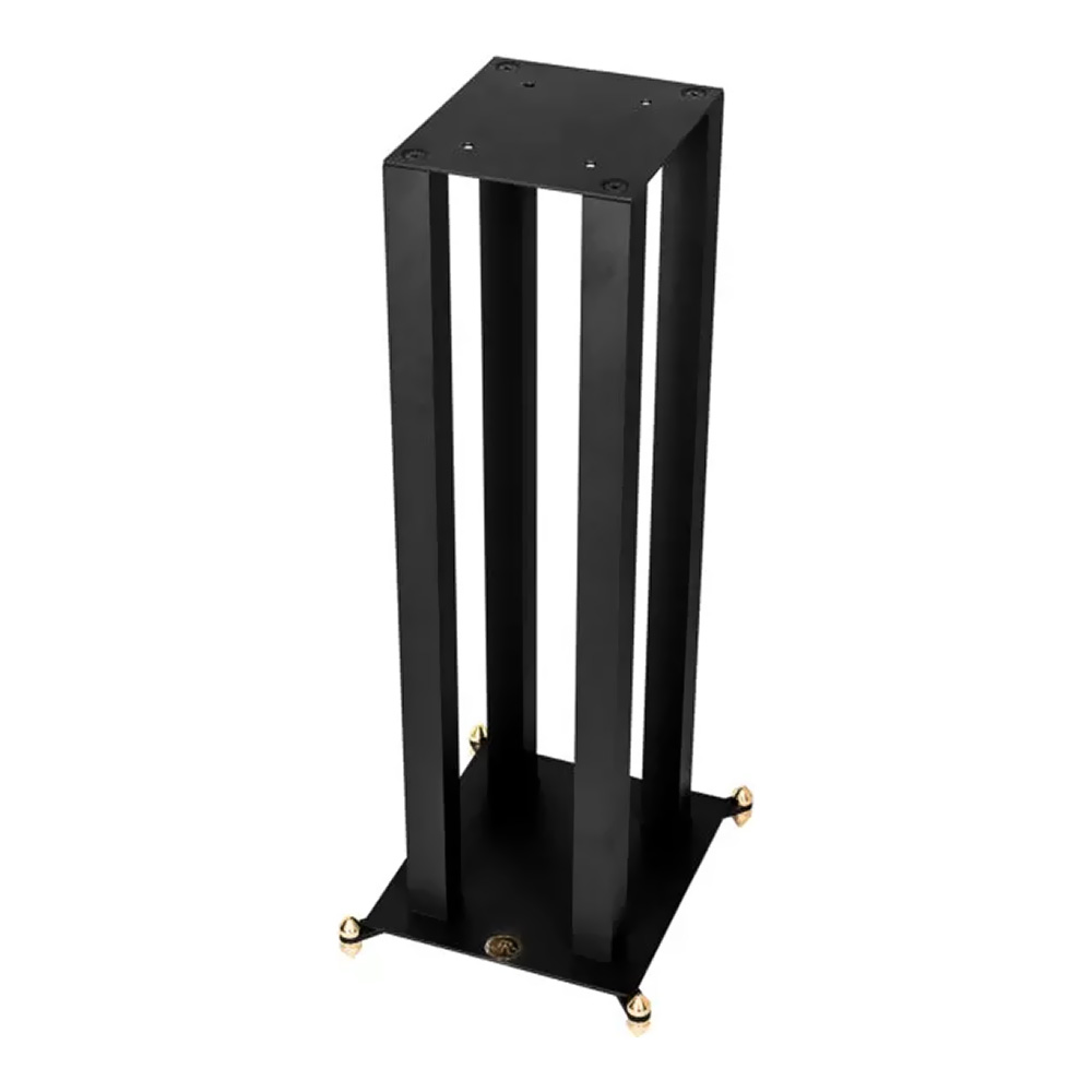 Revival Audio pieds – Atalante 3