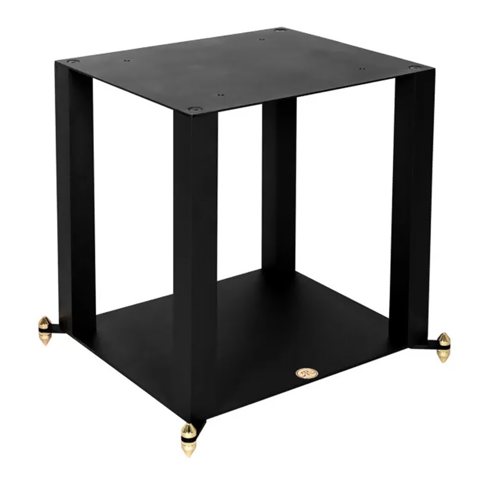 Revival Audio pieds – Atalante 5