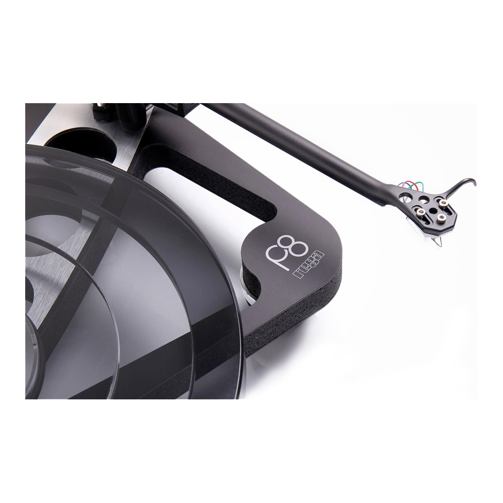 Rega Planar 8 + alimentation Neo PSU – Image 4