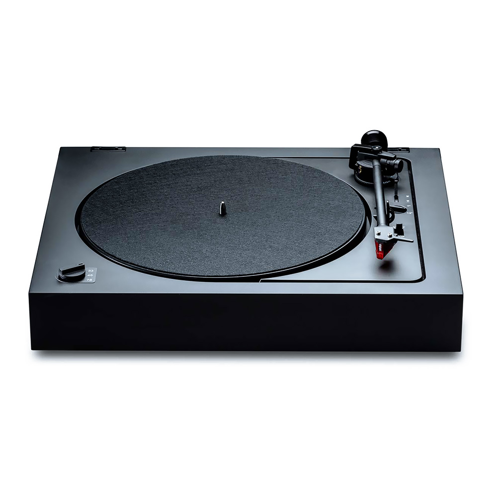 Pro-Ject A2