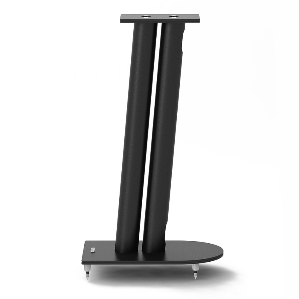 PMC Stand Twenty (la paire)