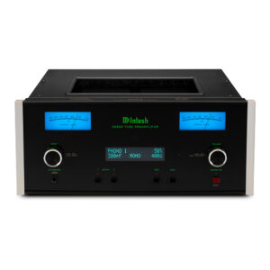 McIntosh c2800