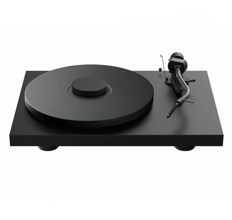 Pro-Ject Debut PRO S Balanced