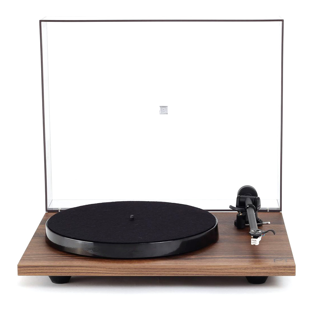 Rega Planar 1