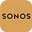 sonos application ico