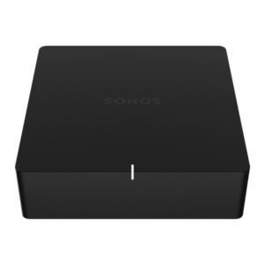 Sonos Port