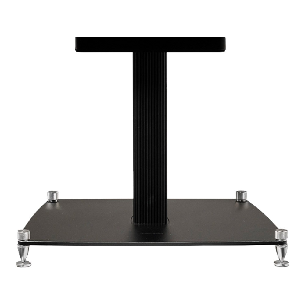 Sonus Faber Olympica Nova Center Stand