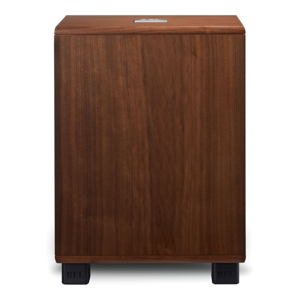 REL Classic 98 – Image 2