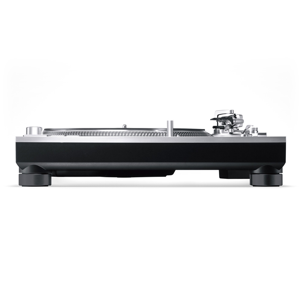 Technics SL-1200G – Image 5