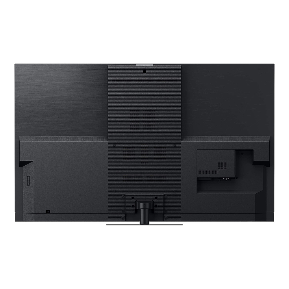 Panasonic TV-77Z93AEG | OLED | 4K HDR | 77″ (195cm) | Série Z93A – Image 9