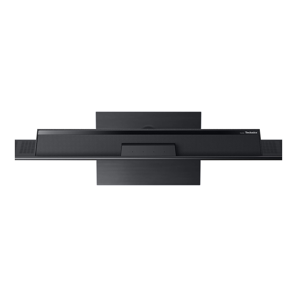 Panasonic TV-77Z93AEG | OLED | 4K HDR | 77″ (195cm) | Série Z93A – Image 7