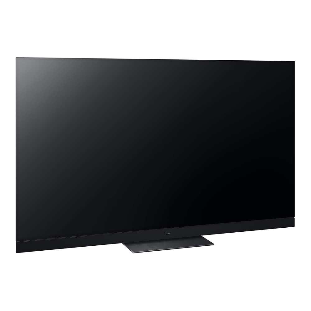 Panasonic TV-77Z93AEG | OLED | 4K HDR | 77″ (195cm) | Série Z93A – Image 4
