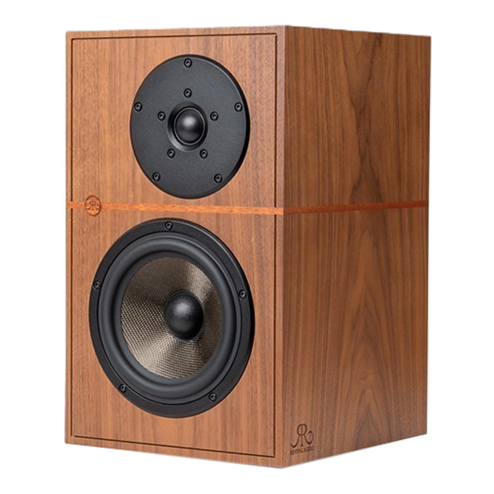 Revival Audio Atalante 3 – Image 4