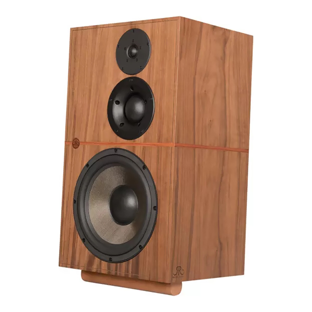 Revival Audio Atalante 5 – Image 3